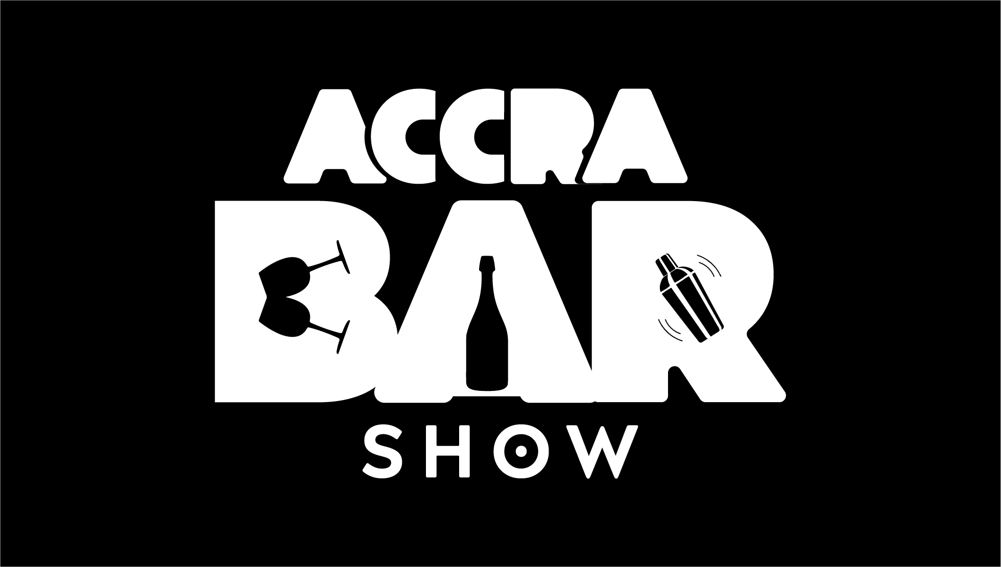 accrabarshow