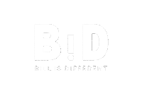 BID