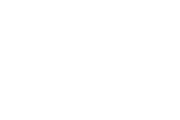 LimeARlogo