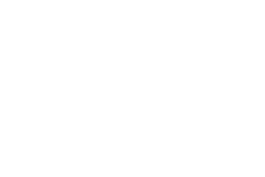 LimeARlogo