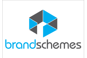 brandschemes