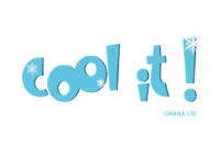 coolitlogo