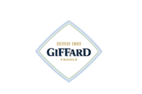 giffard logo