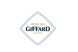 giffard logo