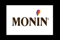 moninlogo