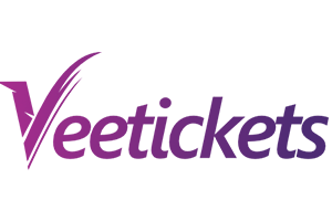 veetickets