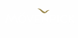 MOVENPICK logo